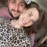 Derrick Sheets - @sheetsderrick - Instagram