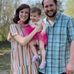 Derrick Sheets - Facebook