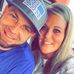 Derrick Sheets - Facebook