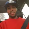 derricksheets201 - @derricksheets201 - TikTok