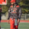 derricksheetssr - @derricksheetssr - TikTok