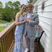 Derek Sheffield - Facebook