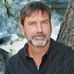 Derek Sheffield - Facebook