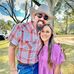 Derrick Sheffield - Facebook