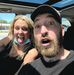 Derrick Sheffield - Facebook