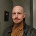Derrick Sheffield - Facebook