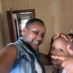 @DERRICK - @_shema_derrick_ - Instagram