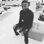 Derrick Bwanali Shema - @derrick_bwanali_shema_ - Instagram