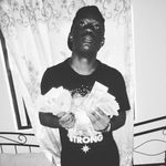 derrick chemao - @derrick_shemzy - Instagram