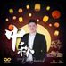 Derrick Shem Wen Jun - Facebook