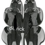 derrick shema - @derrick_shema - Instagram