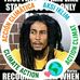 Derrick Shemsi - Facebook
