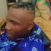 Derrick Shemy - Facebook