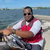 dshema - @derrickshema0 - TikTok
