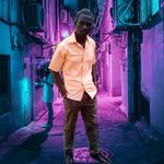 Ham  Za - @derrick.shem.3 - Instagram