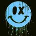 Shema Derrick - Facebook