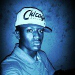 Shema Derrick - @derrickshema - Instagram