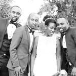 shema derrick - @shema.derrick - Instagram