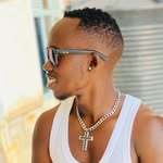 Shema Derrick - @shemaderrick0 - Instagram