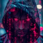 𝑺𝒉𝒆𝒎𝒂 𝑫𝒆𝒓𝒓𝒊𝒄𝒌 - @shema_derrick_ - Instagram