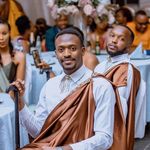 Shema Derrick - @derrick.shema - Instagram