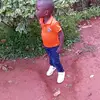 uwamahoro joselyne - @shemaderrick6 - TikTok