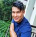Derick Chen - Facebook