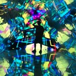 Derrick - @derrick.shen007 - Instagram