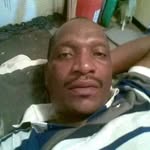 Derrick  shenge - @derrickshenge - Instagram