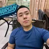 Derrick Shen466 - @derrickshen - TikTok