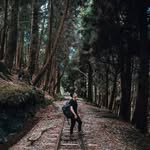沈柏佐 - @derrick_shen - Instagram