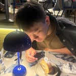 Derrick Shen - @derrick_shen0409 - Instagram