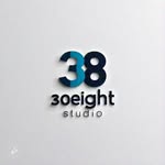 Derrick Shen - @30eightstudio - Instagram