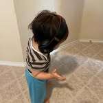 Derrick Shen - @ds3883 - Instagram