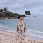 Derrick Shen - @shenderrick91 - Instagram