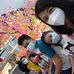 Derrick Shen - Facebook