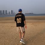 Derrick Shen - @derrickshen1 - Instagram