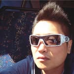 Derrick Shen - @derrickdshen - Instagram