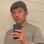 Derrick Shen - @luosi1 - Instagram