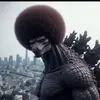 Derrick Shen - @derrick.shen - TikTok
