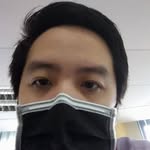Derrick Shen - @derrick.shen87 - Instagram