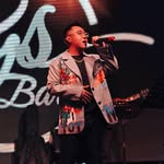 Derrick Shen - @derrickshen - Instagram