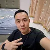 Derrick Shen - @derricktanchiangs - TikTok