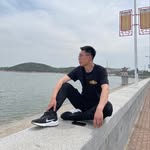 Derrick Sheng - @sheng.derrick.3 - Instagram