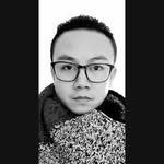 Derrick Sheng - @derricksheng - Instagram