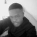 Derrick Shenz - Facebook