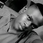 Derrick shenz - @derrickshenz - Instagram