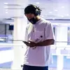 张宇 - @derrickshen25 - TikTok