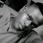 derrickshenz474@gmail.com - @derrickshenz474 - Instagram