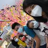 Plss follow me - @derrickshen4 - TikTok